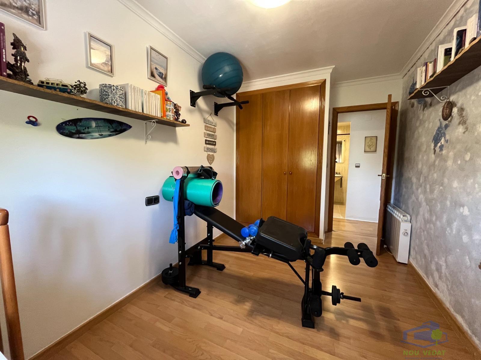 Venta de piso en Aldaia