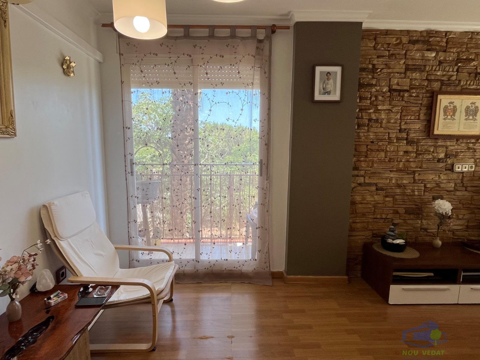 Venta de piso en Aldaia