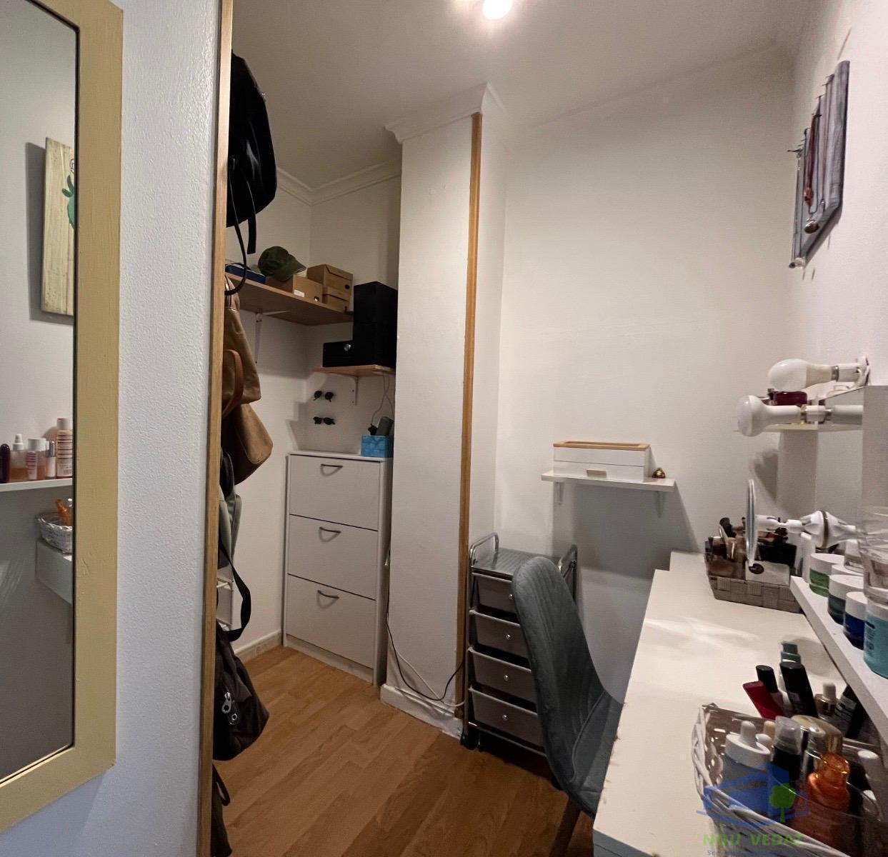 Venta de piso en Aldaia