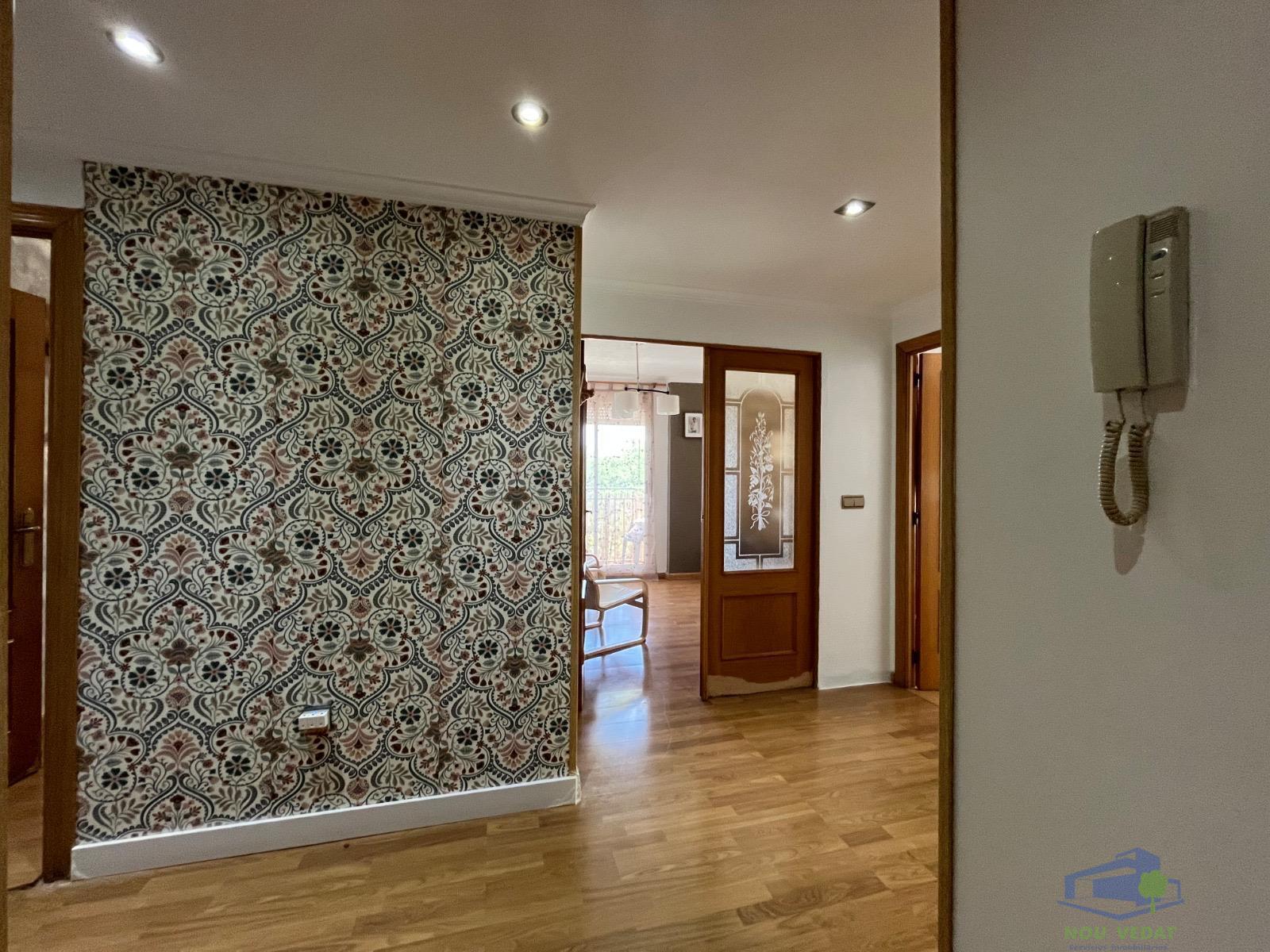 Venta de piso en Aldaia
