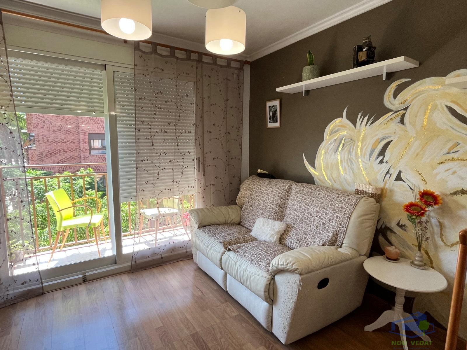 Venta de piso en Aldaia