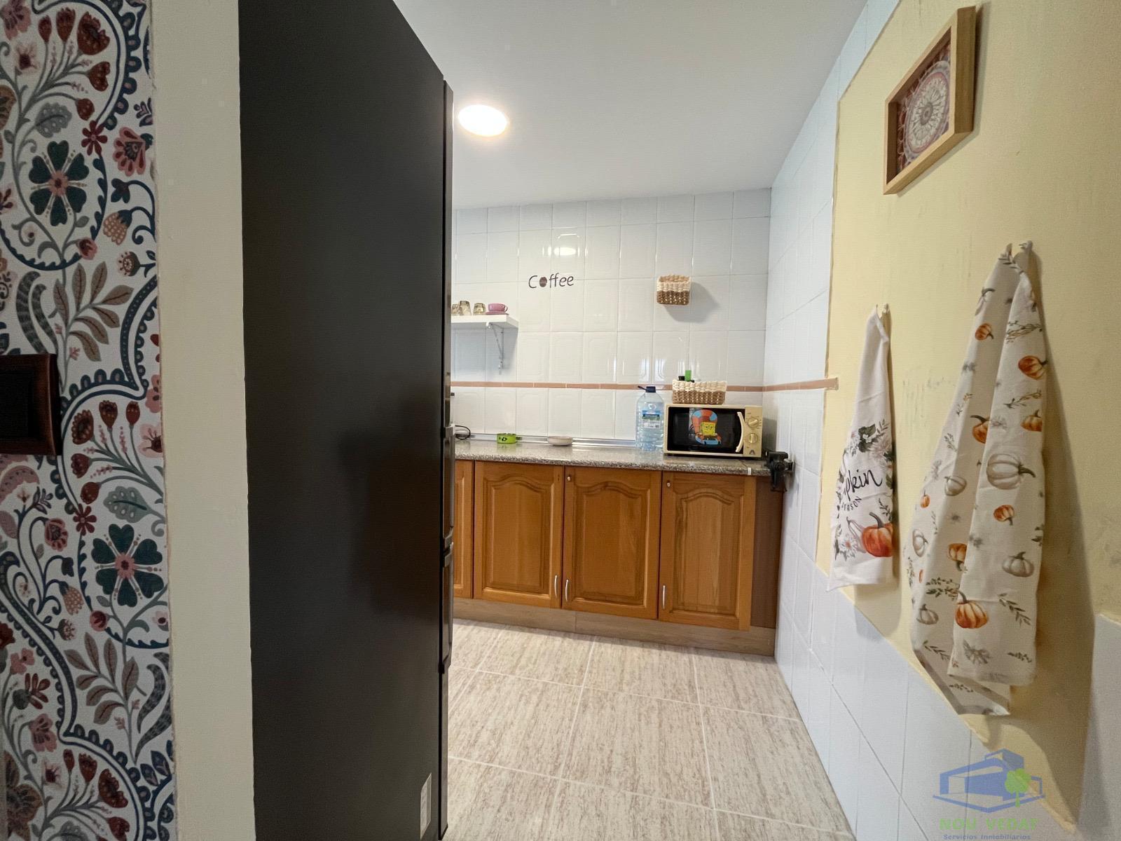Venta de piso en Aldaia