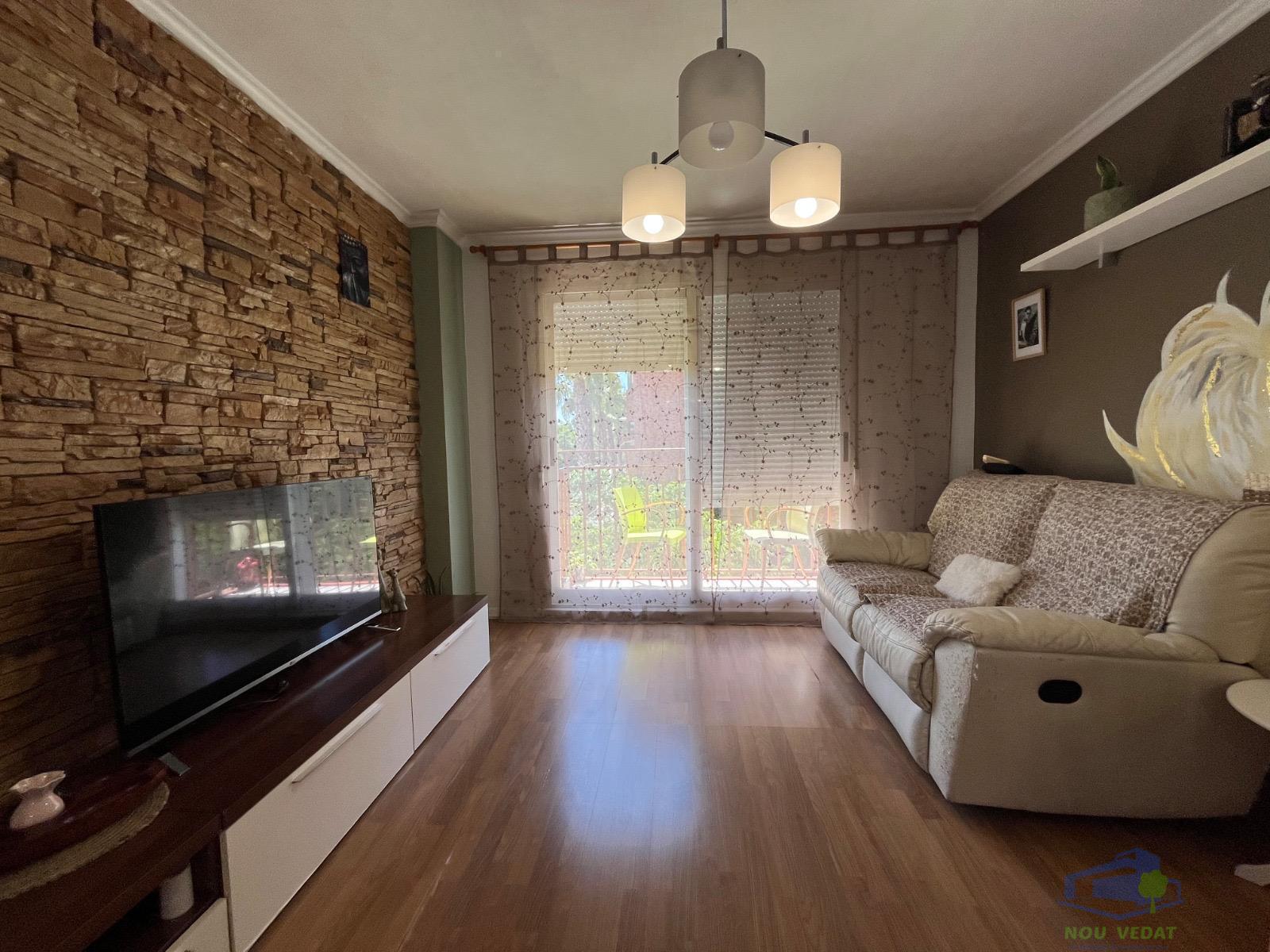 Venta de piso en Aldaia