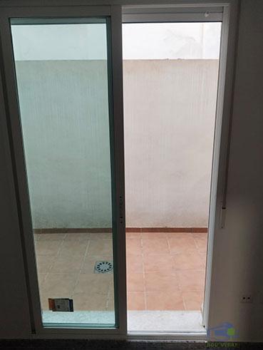 Alquiler de piso en Real de Montroi