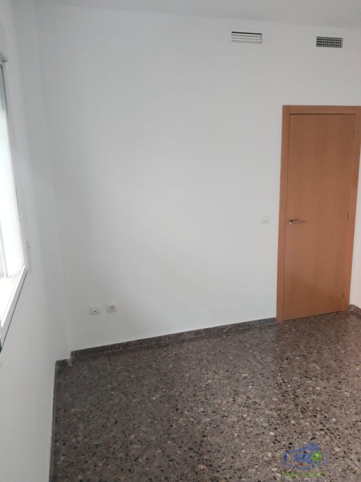 Alquiler de piso en Real de Montroi