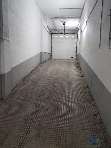 Alquiler de piso en Real de Montroi