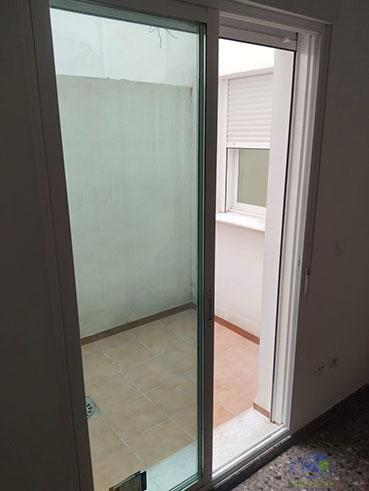 Alquiler de piso en Real de Montroi