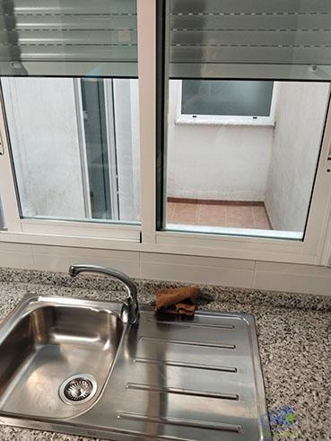 Alquiler de piso en Real de Montroi