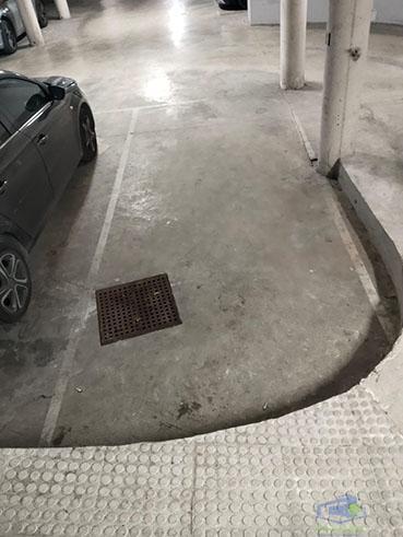 Alquiler de piso en Real de Montroi