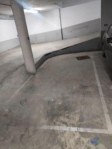 Alquiler de piso en Real de Montroi