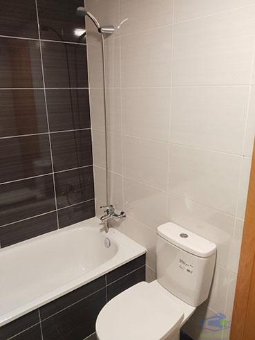 Alquiler de piso en Real de Montroi