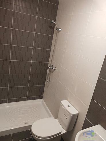 Alquiler de piso en Real de Montroi
