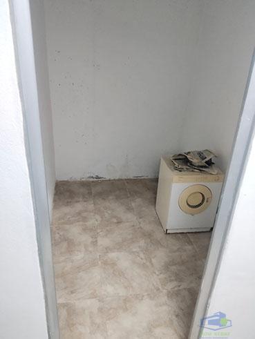 Alquiler de piso en Real de Montroi