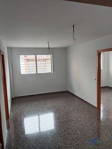 Alquiler de piso en Real de Montroi