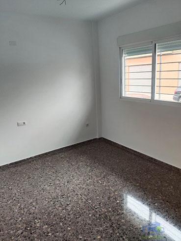 Alquiler de piso en Real de Montroi