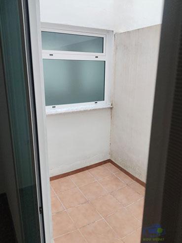 Alquiler de piso en Real de Montroi