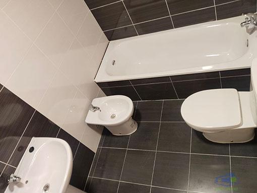Alquiler de piso en Real de Montroi