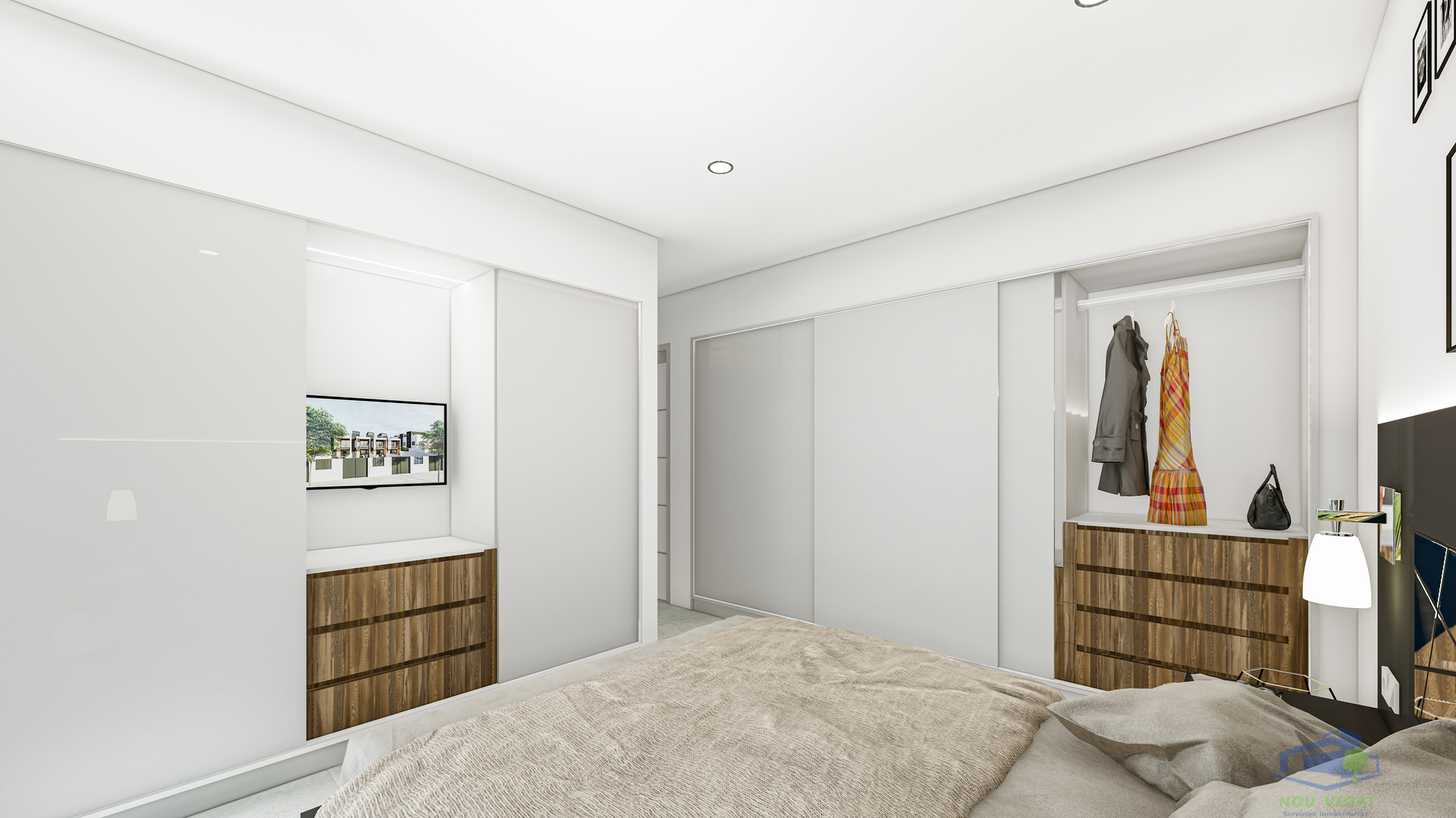 Venta de casa en Pilar de la Horadada