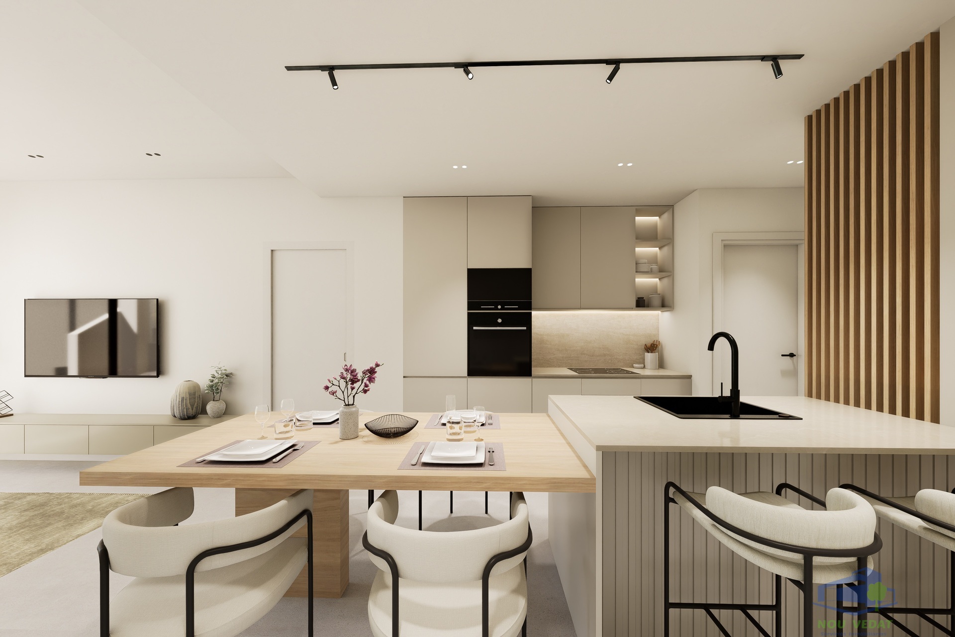 Venta de bungalow en Los Alcázares