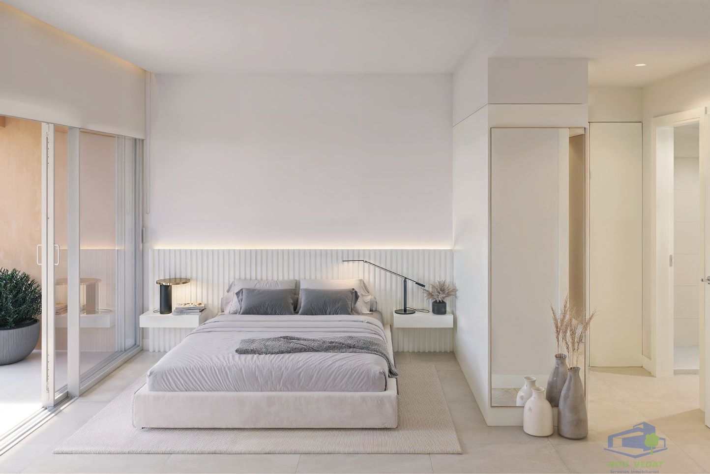 Venta de bungalow en Torrevieja