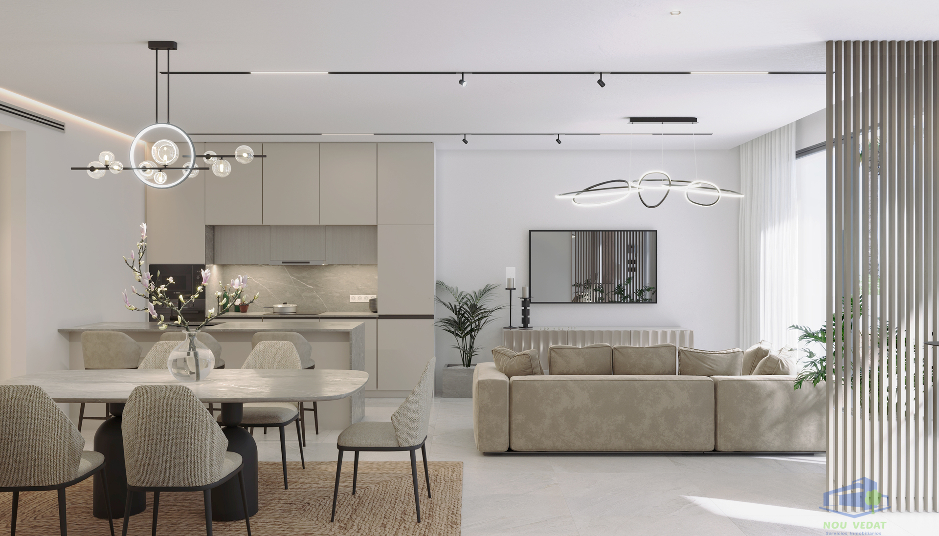 Venta de casa en Guardamar del Segura