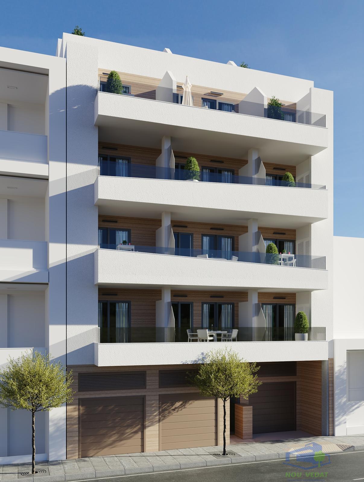 Venta de  en Torrevieja