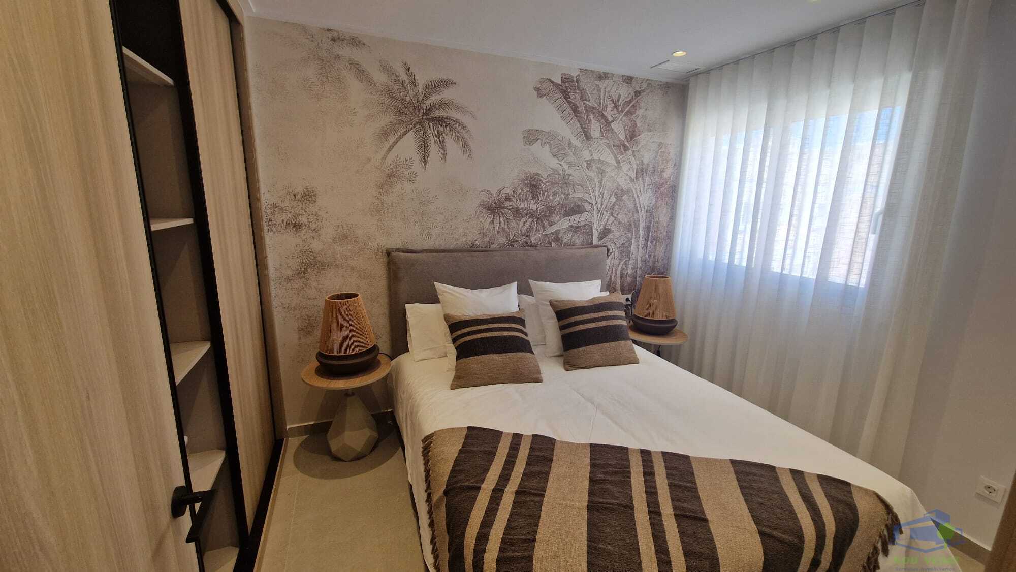 Venta de bungalow en Pilar de la Horadada