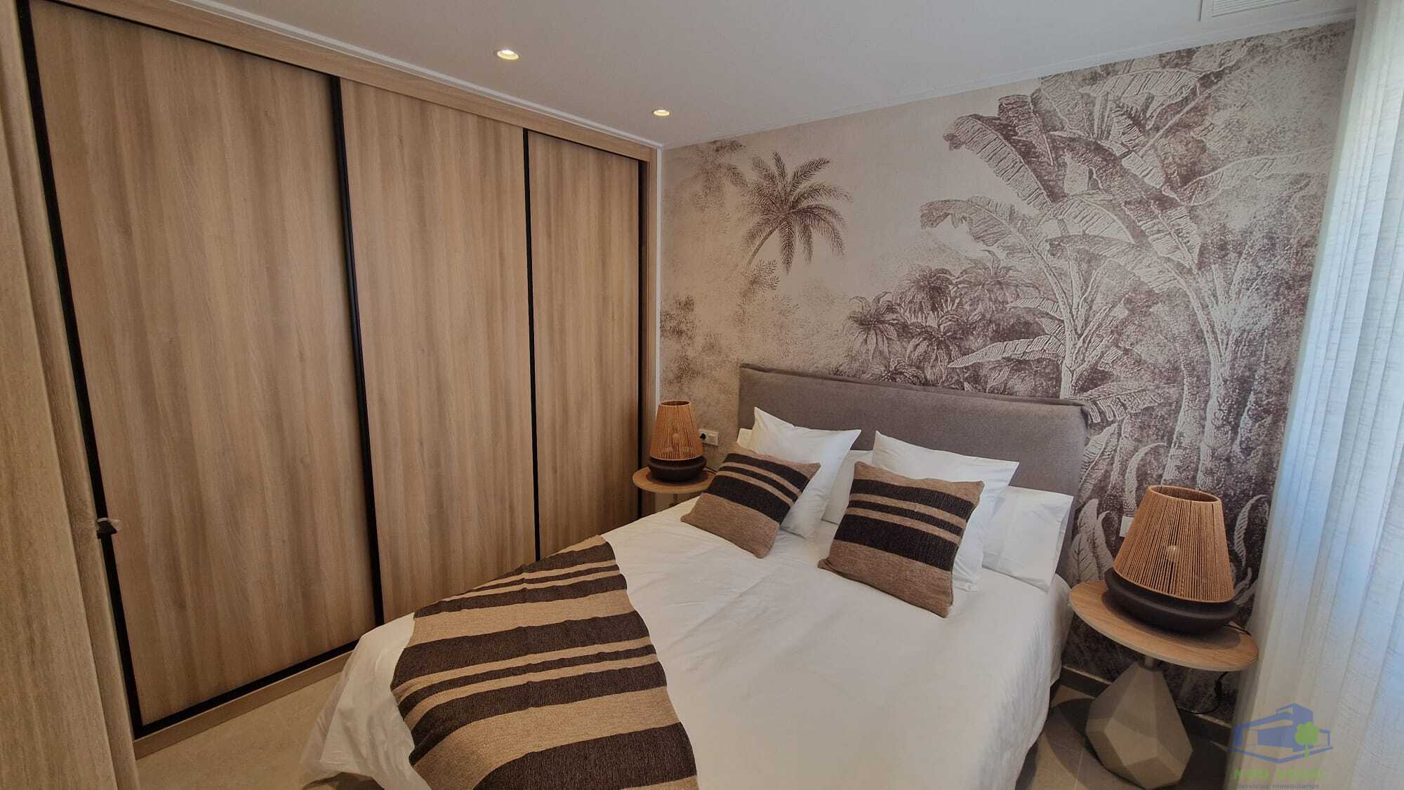 Venta de bungalow en Pilar de la Horadada