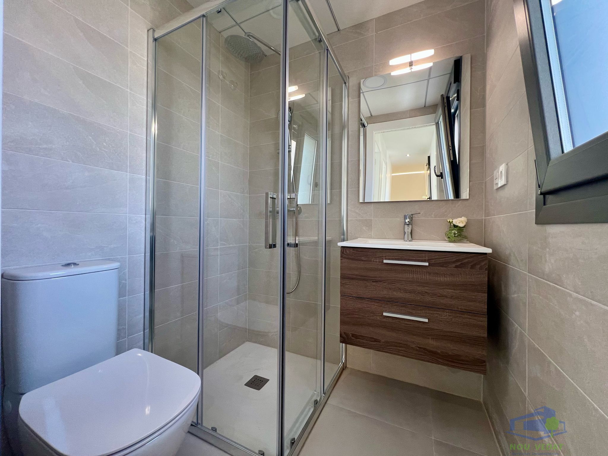 Venta de casa en Orihuela Costa