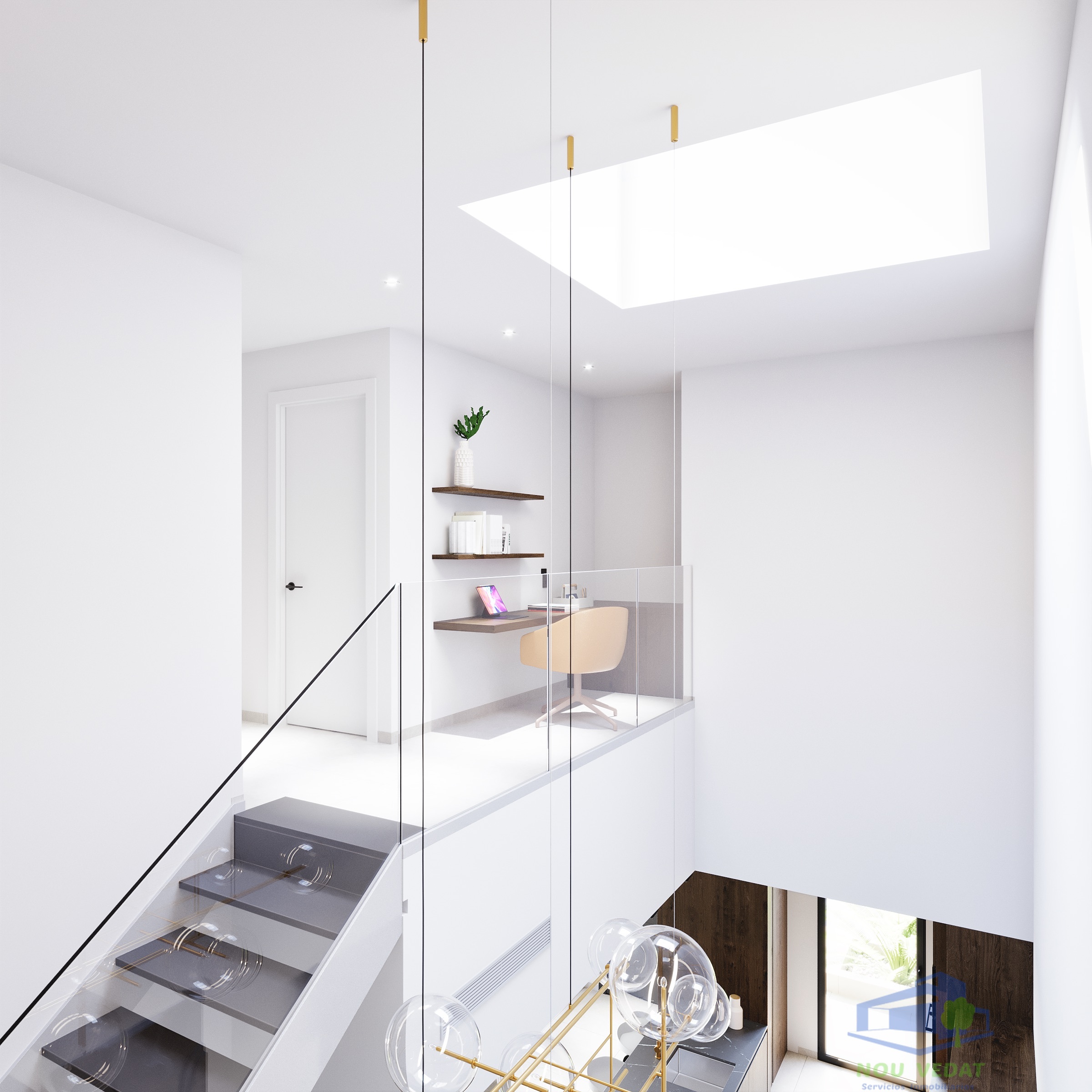 Venta de casa en Pilar de la Horadada