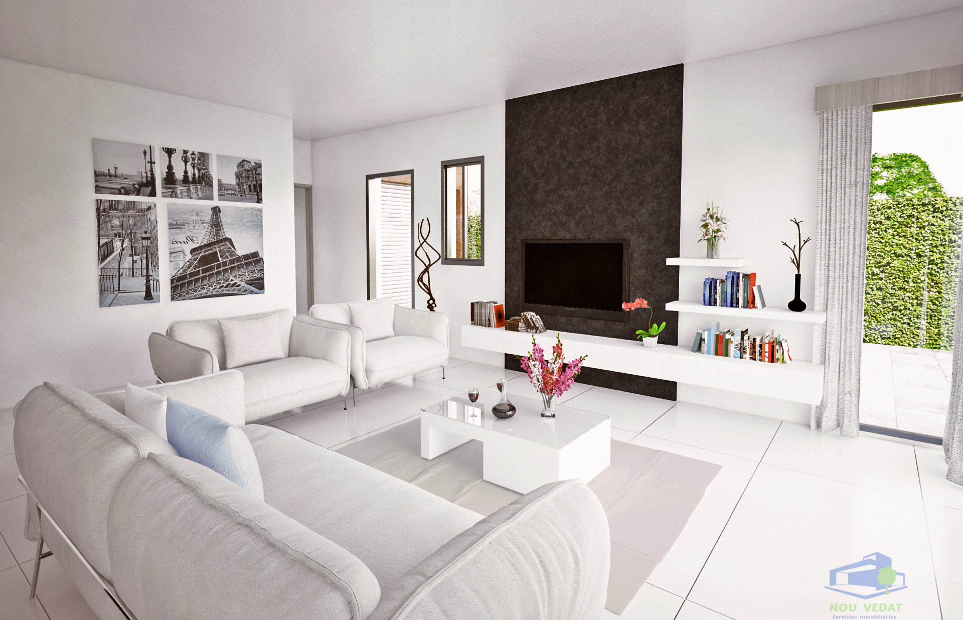 Venta de casa en Los Alcázares