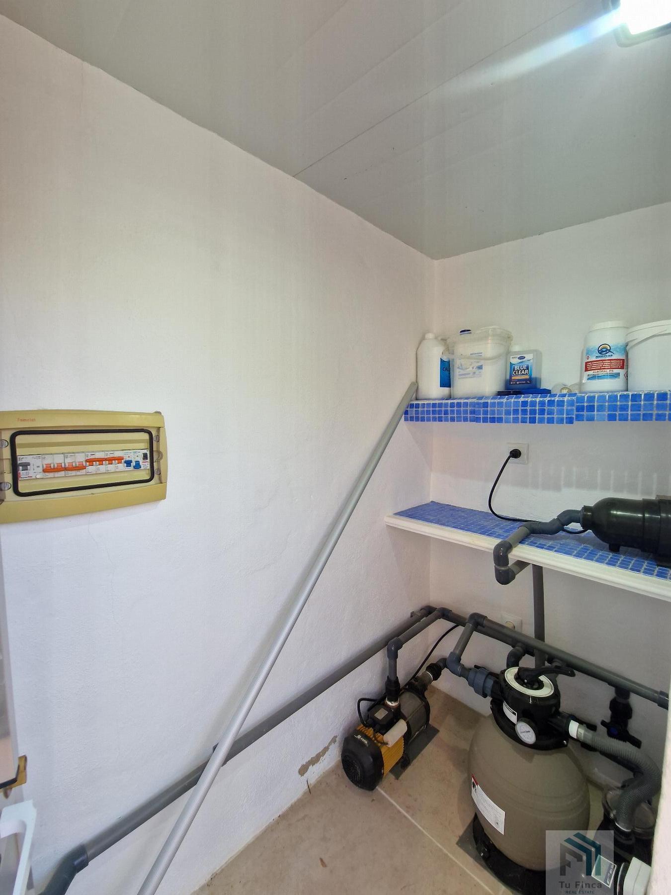 Venta de terreno en Montilla Venta de terreno en Montilla