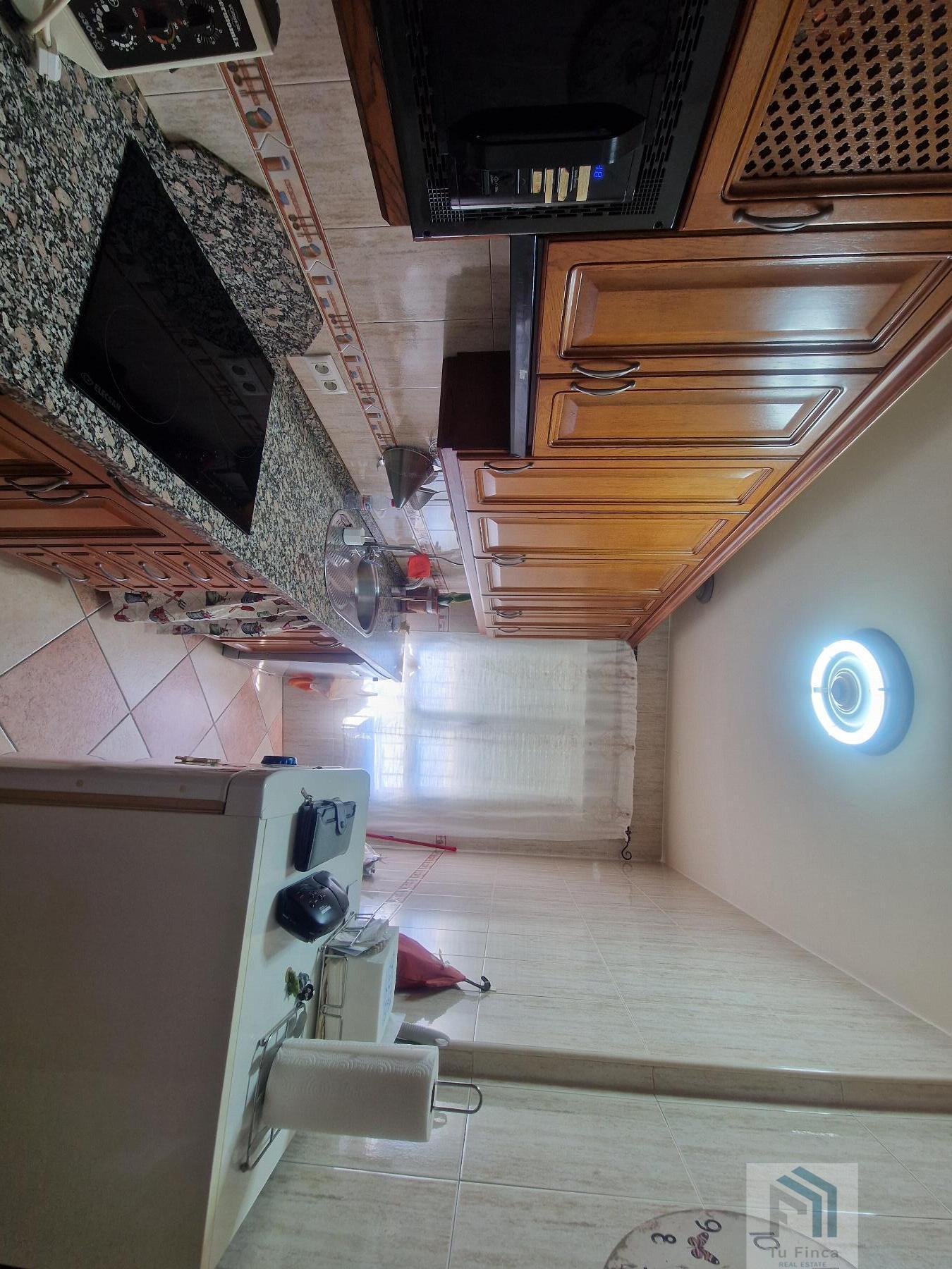 Venta de casa en Montilla
