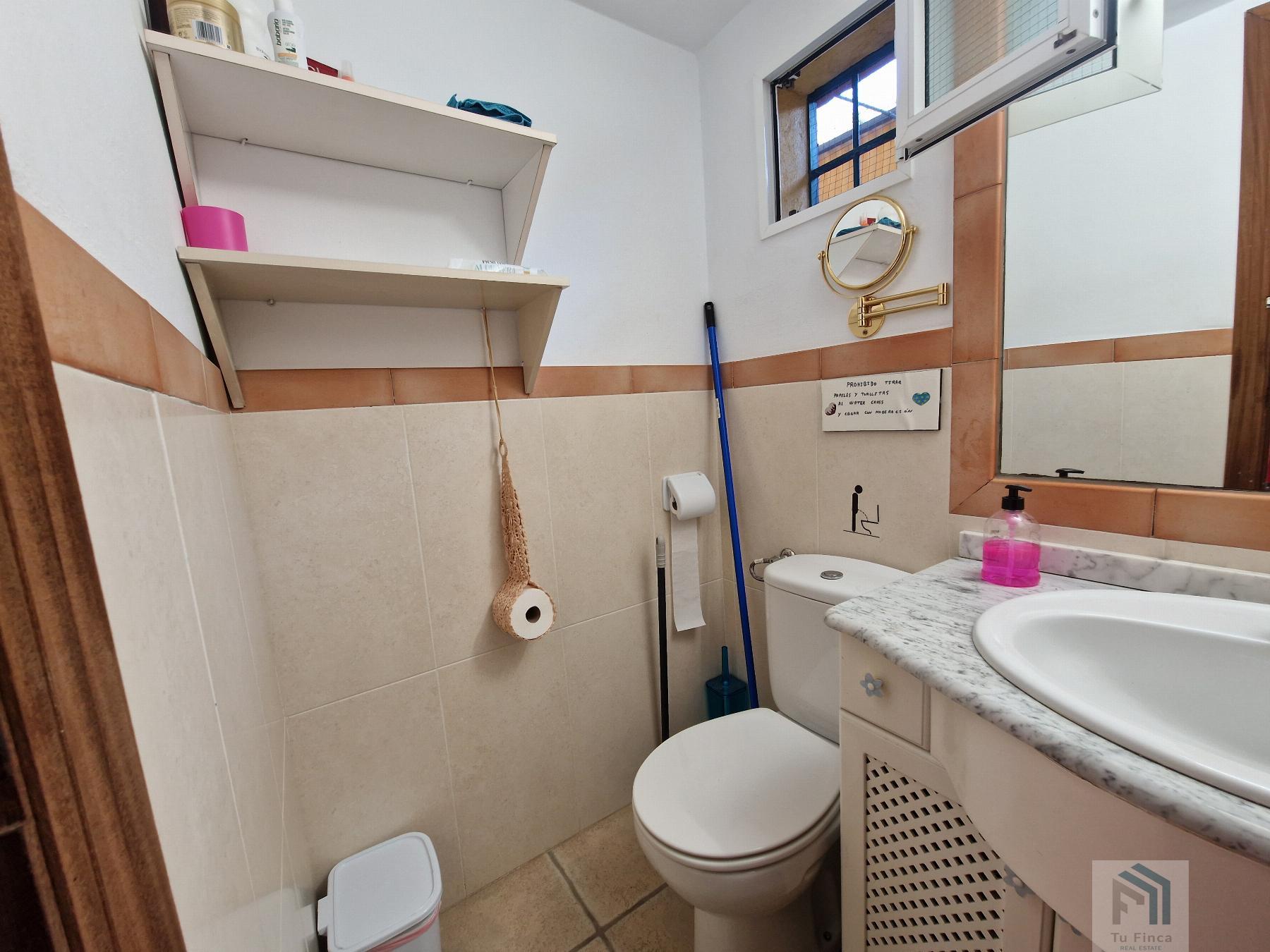 Venta de terreno en Montilla Venta de terreno en Montilla