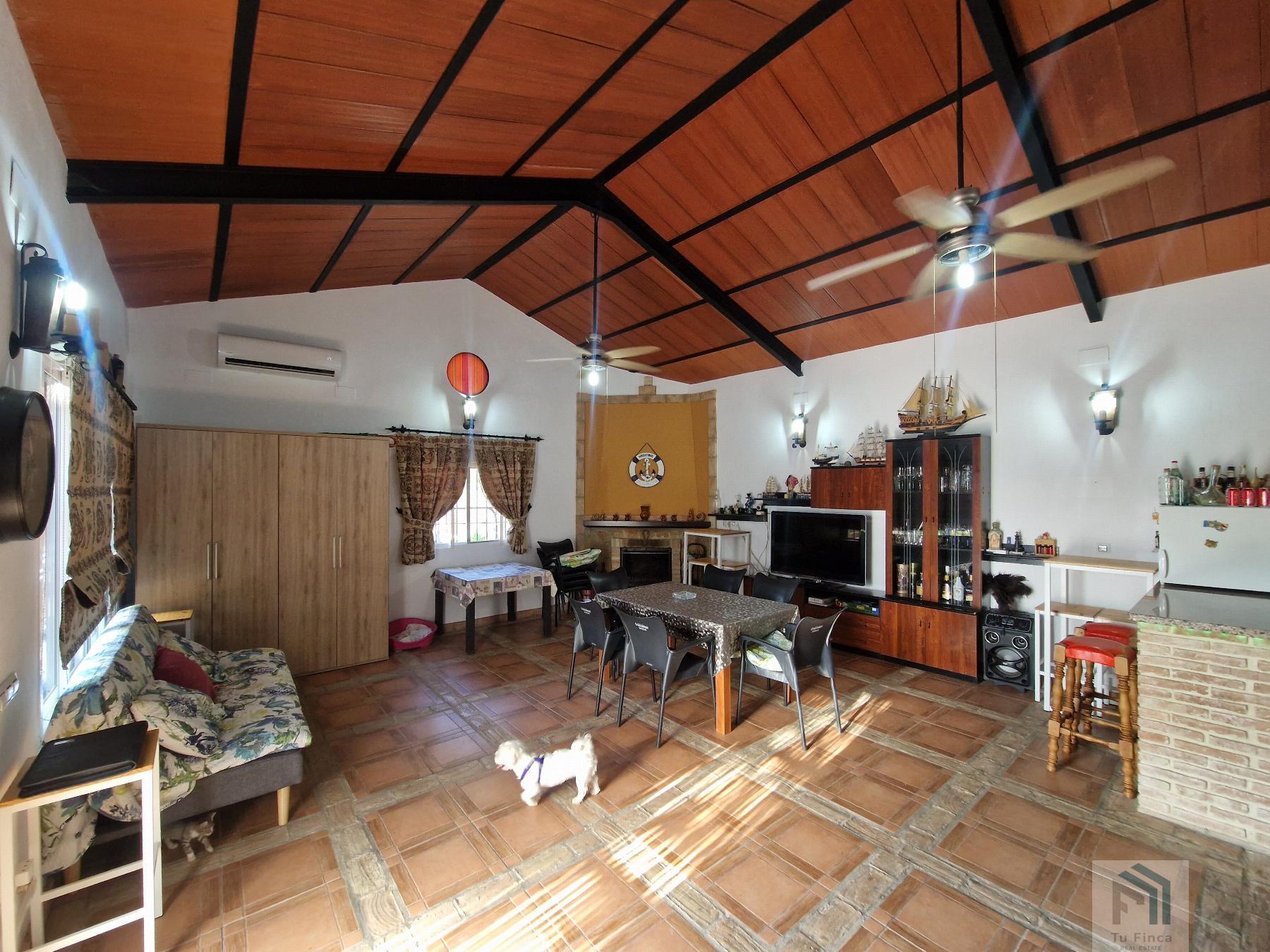 Venta de terreno en Montilla Venta de terreno en Montilla