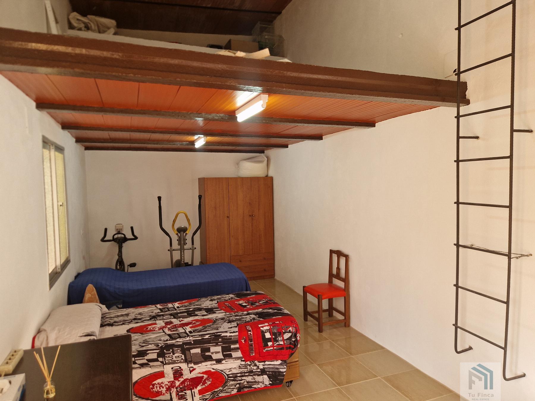 Venta de terreno en Montilla Venta de terreno en Montilla