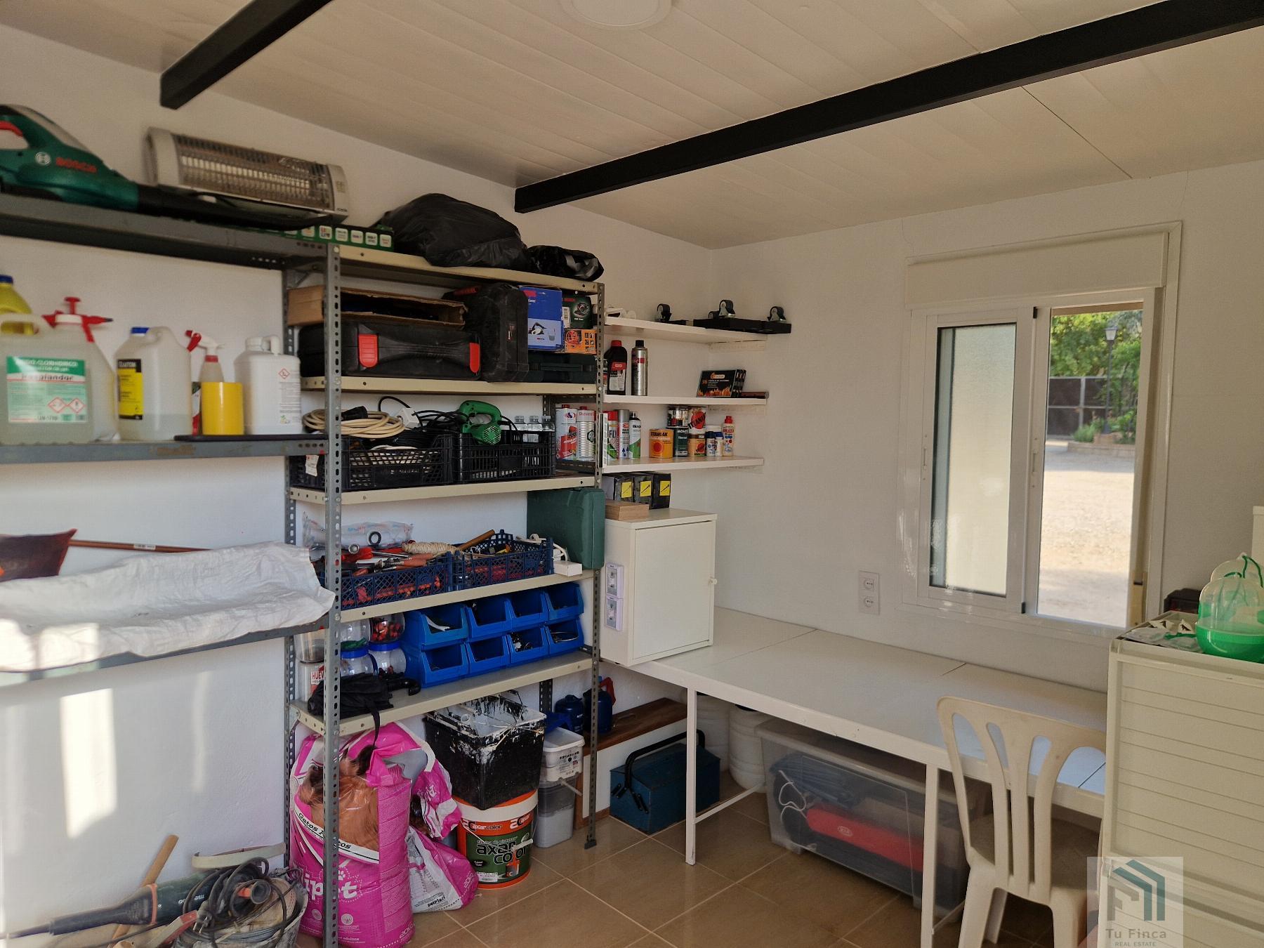 Venta de terreno en Montilla Venta de terreno en Montilla