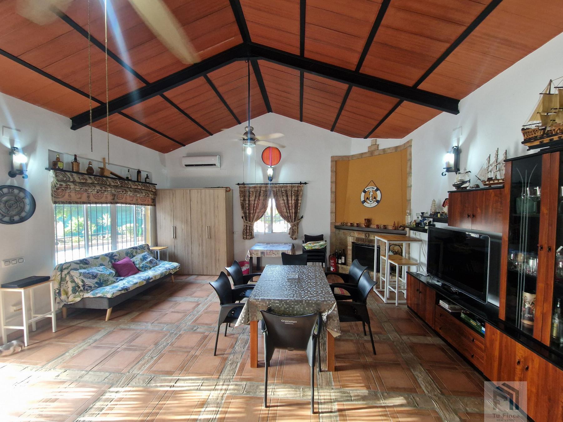 Venta de terreno en Montilla Venta de terreno en Montilla