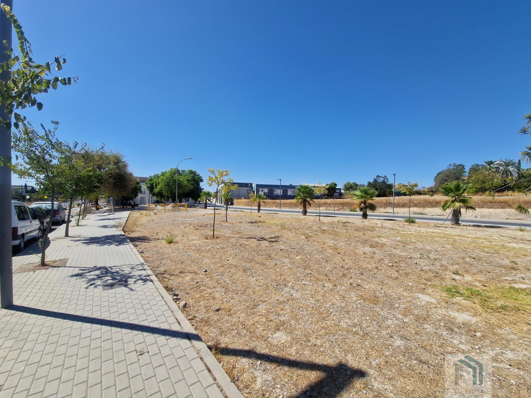 Venta de casa en Montilla