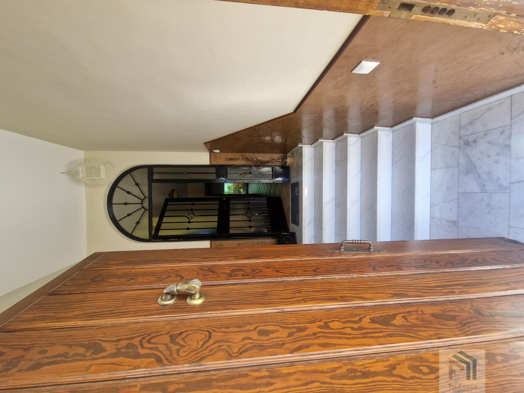 Venta de casa en Montilla