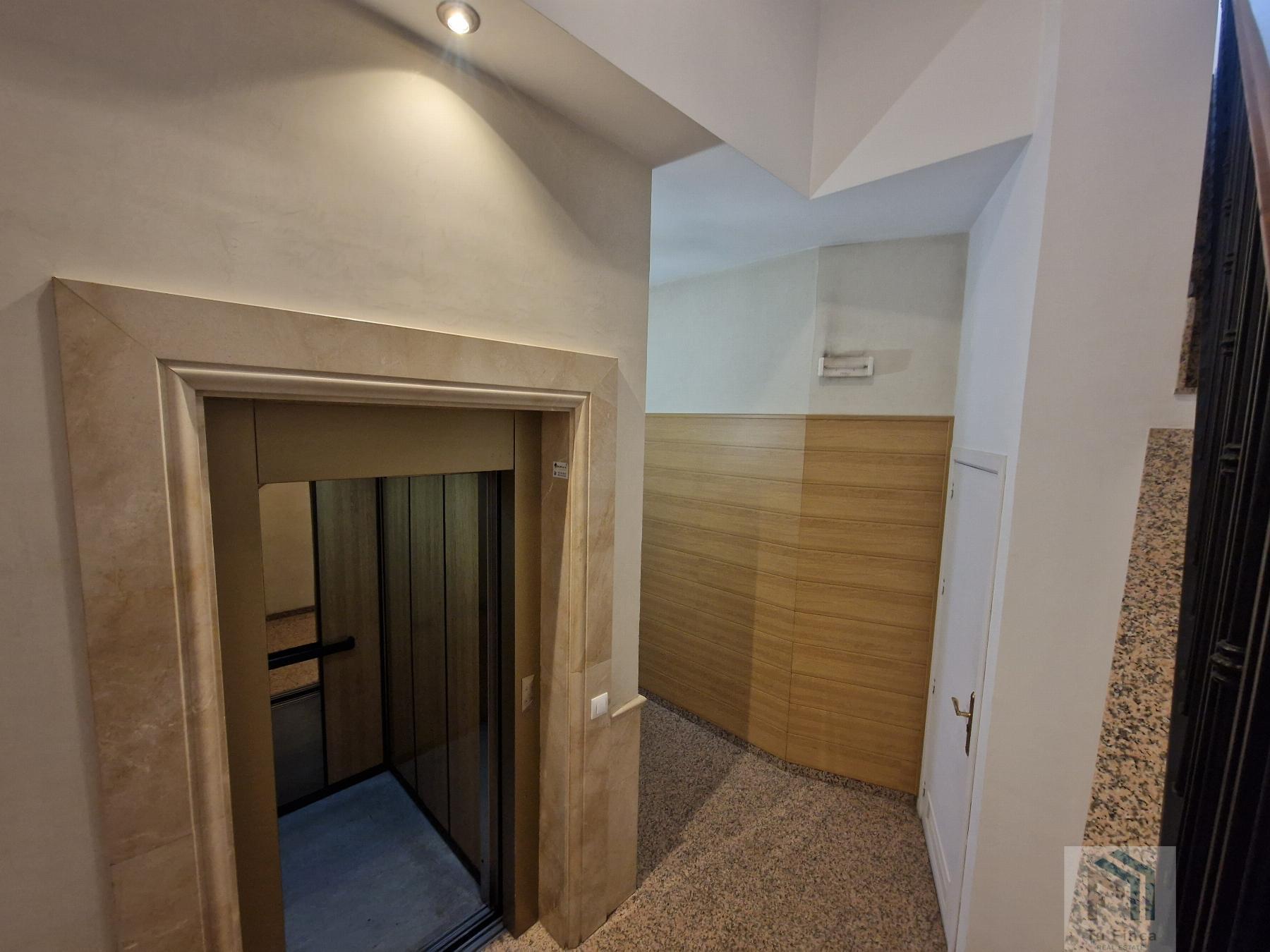 Venta de piso en Montilla