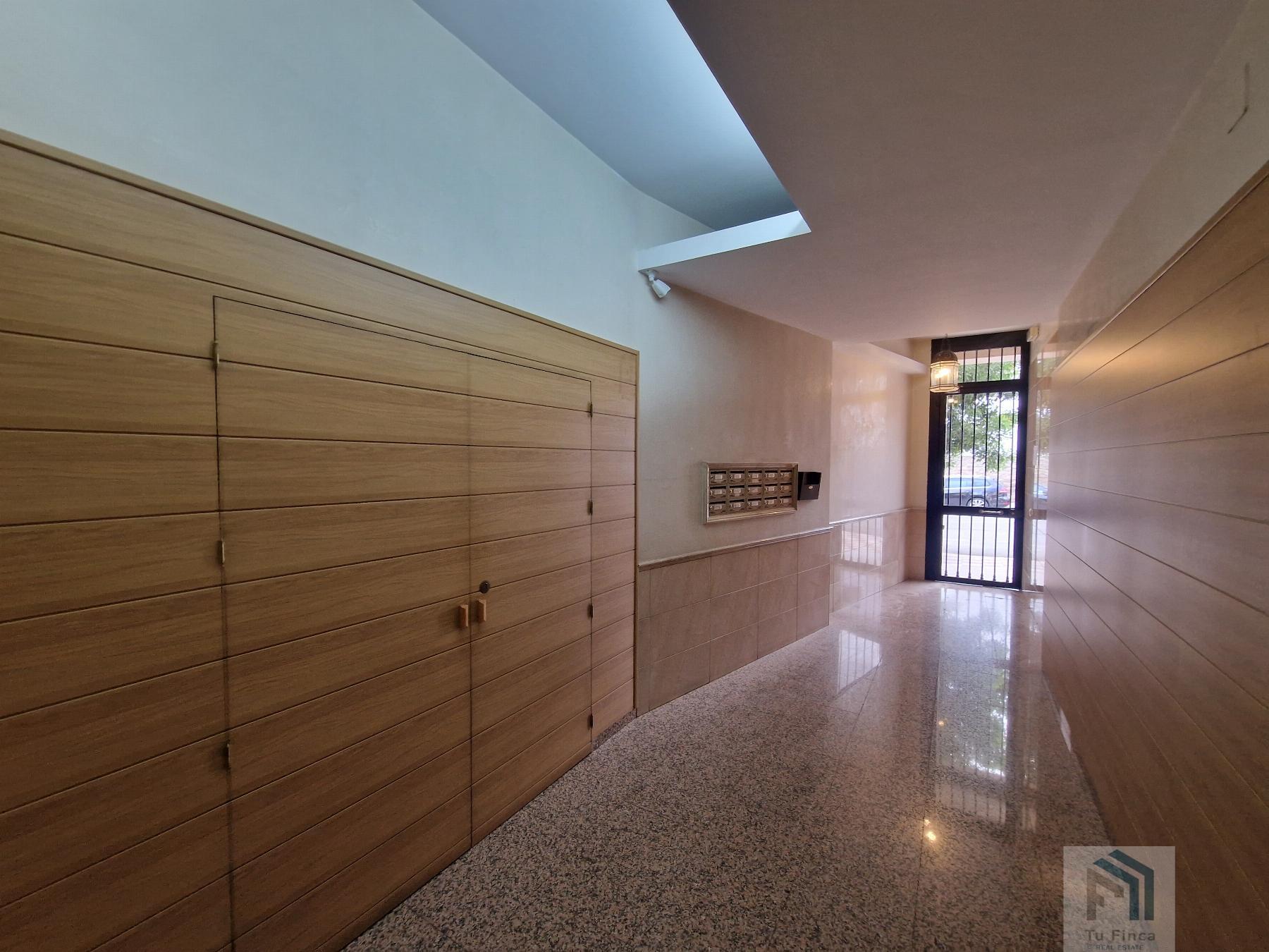 Venta de piso en Montilla