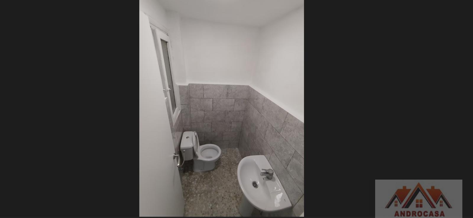 For rent of commercial in Alicante