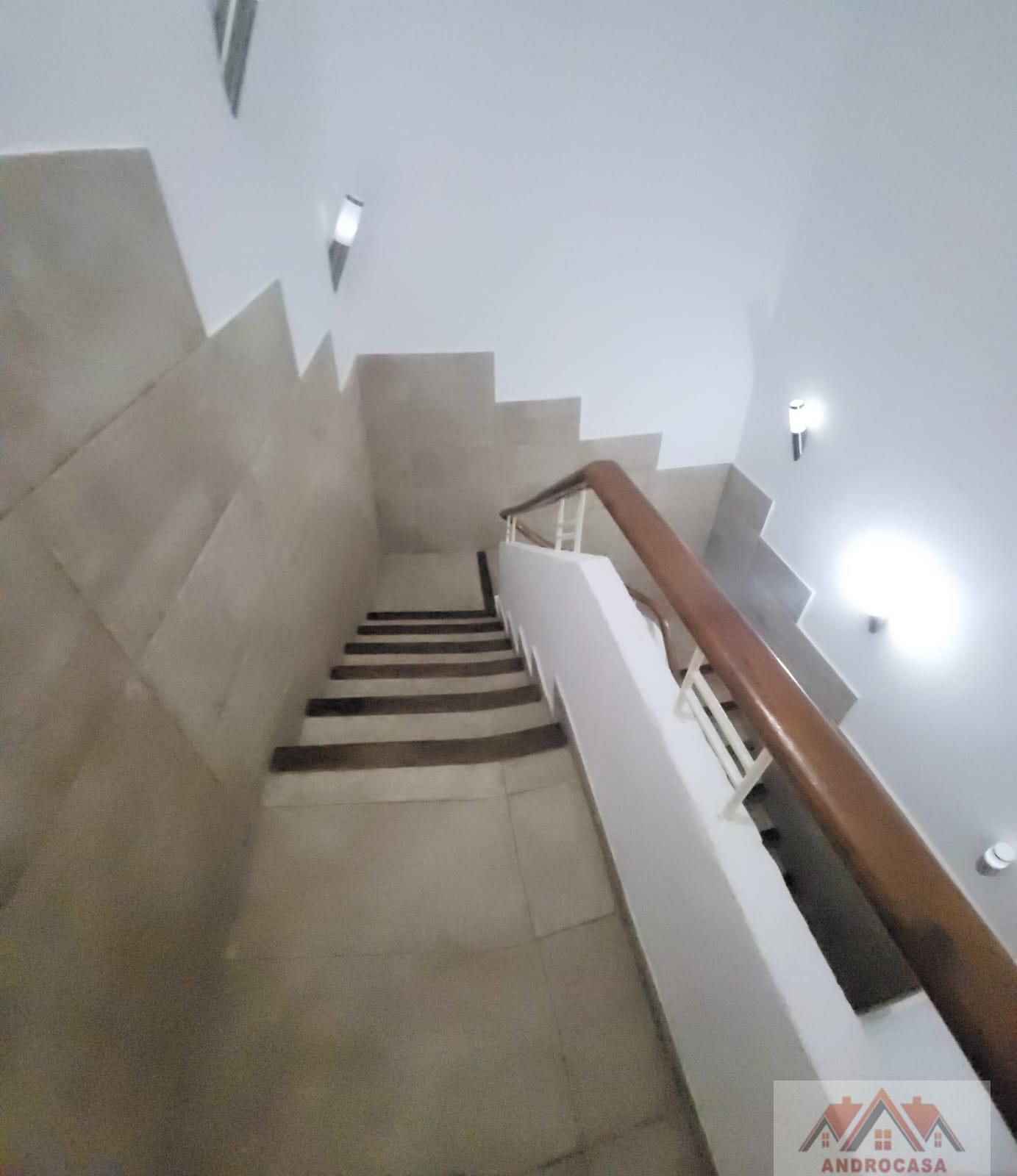 For sale of house in Alicante
