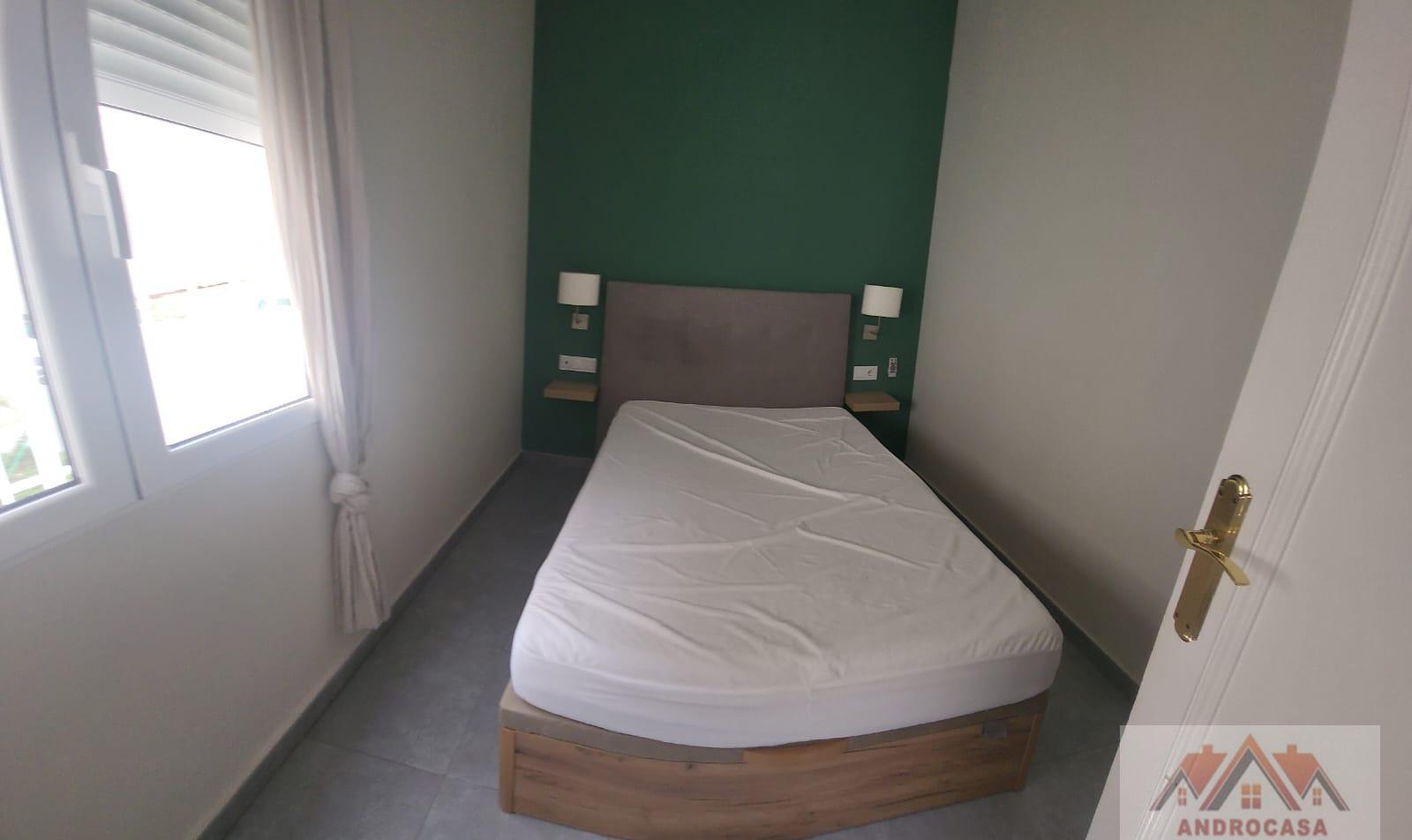 For sale of house in Alicante