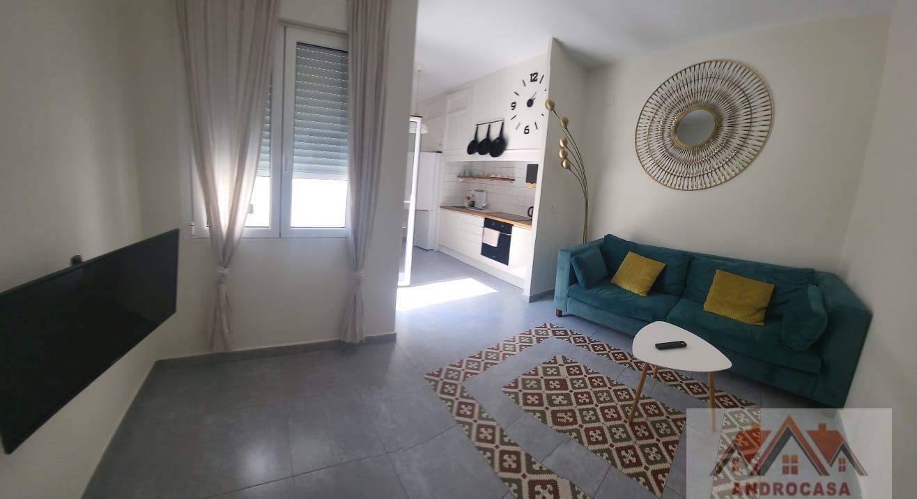 For sale of house in Alicante
