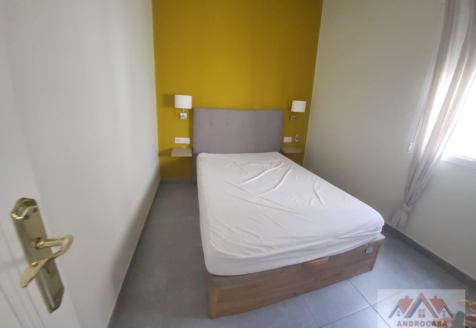 For sale of house in Alicante