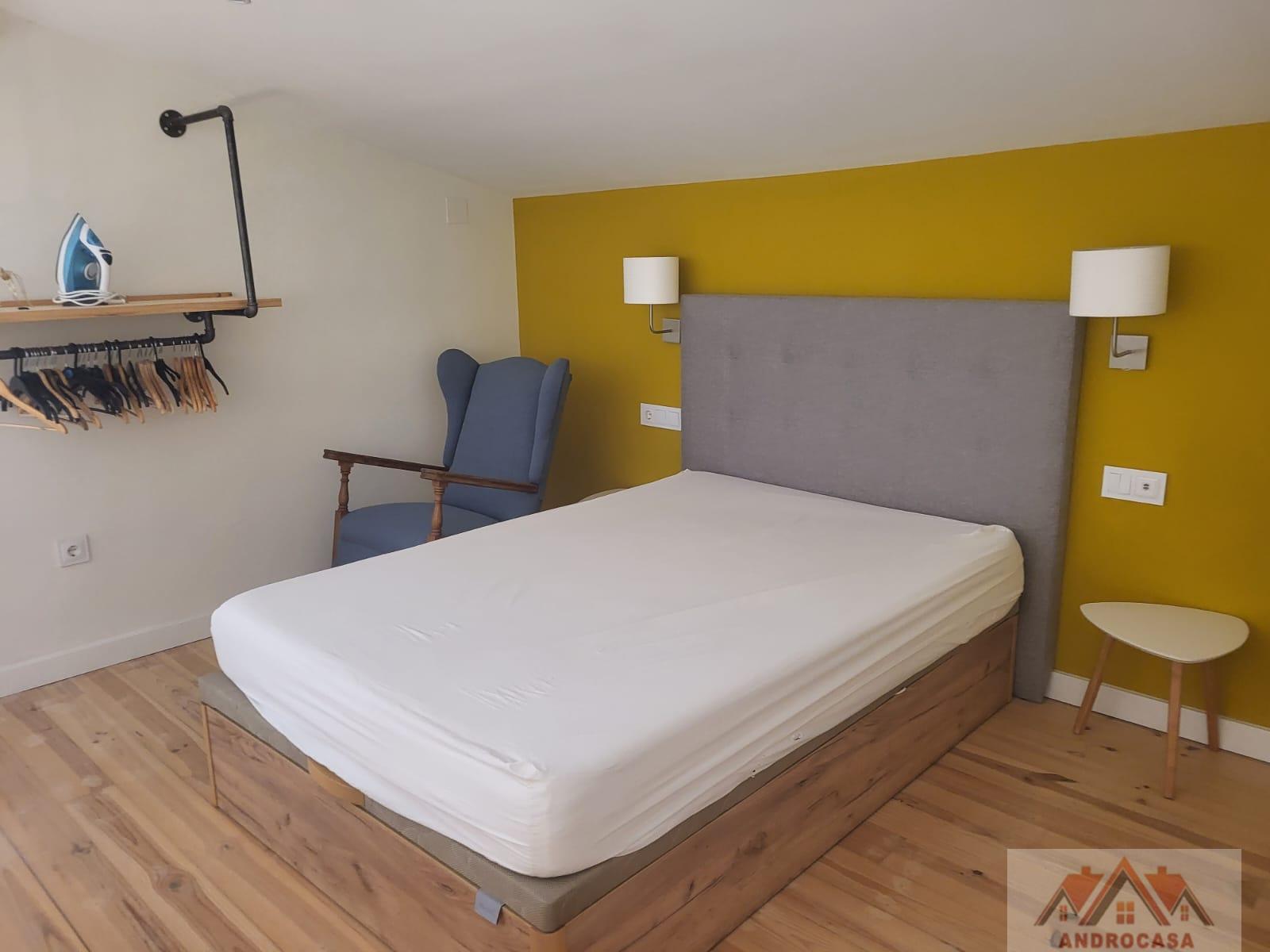For sale of house in Alicante