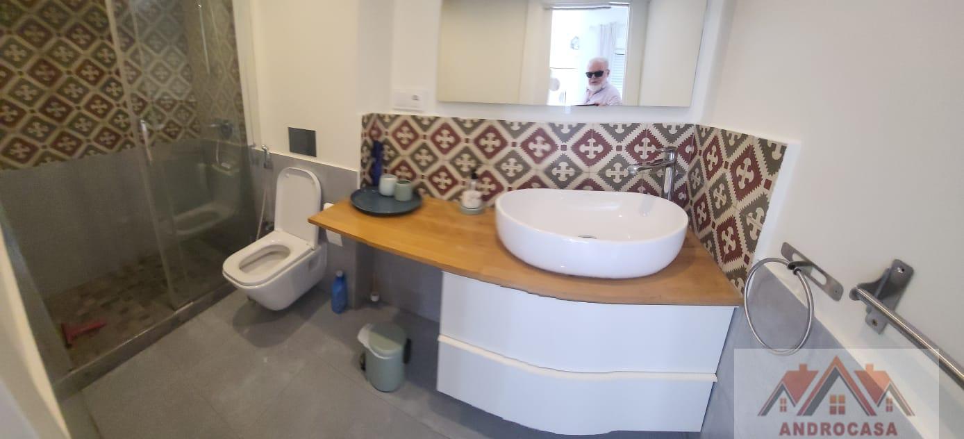 For sale of house in Alicante