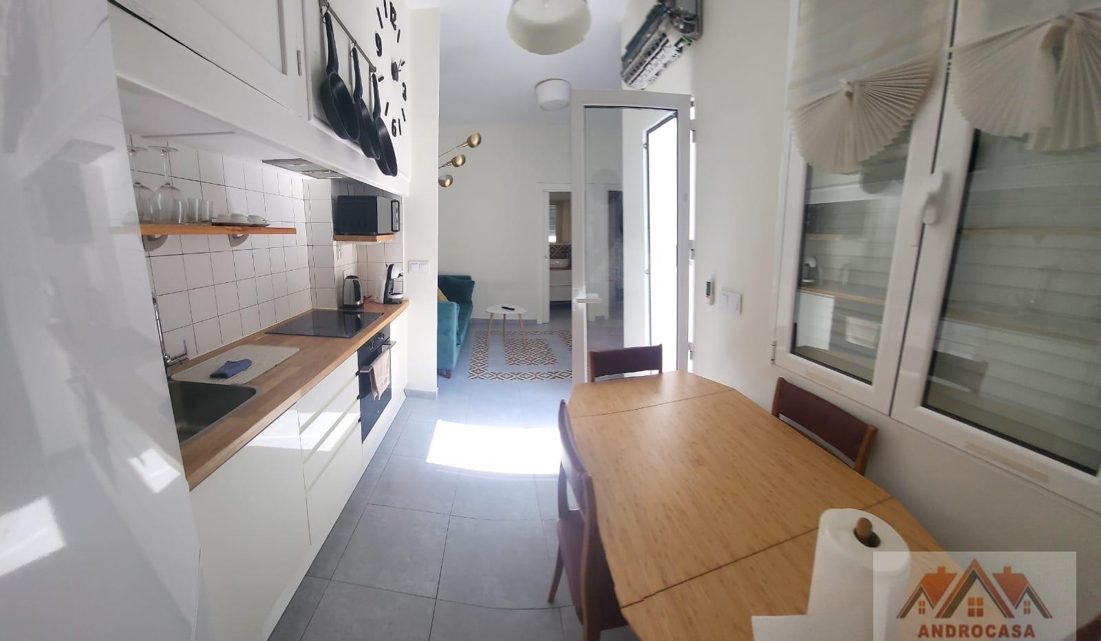 For sale of house in Alicante